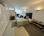 Продажи - Вилла - Marbella - Puerto Banús