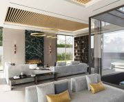 Продажи - Вилла - Marbella - Puerto Banús