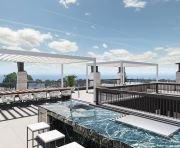 Продажи - Вилла - Marbella - Puerto Banús