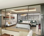 Продажи - Вилла - Marbella - Puerto Banús