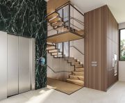 Продажи - Вилла - Marbella - Puerto Banús