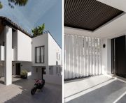 Продажи - Вилла - Marbella - Puerto Banús