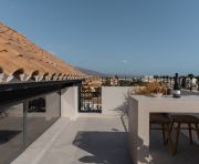 Продажи - Вилла - Marbella - Puerto Banús