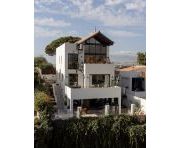 Продажи - Вилла - Marbella - Puerto Banús