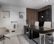 Продажи - Вилла - Marbella - Puerto Banús