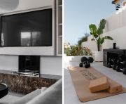 Продажи - Вилла - Marbella - Puerto Banús