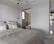 Продажи - Вилла - Marbella - Puerto Banús