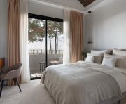 Продажи - Вилла - Marbella - Puerto Banús