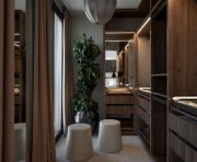 Продажи - Вилла - Marbella - Puerto Banús