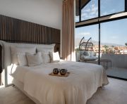 Продажи - Вилла - Marbella - Puerto Banús