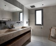 Продажи - Вилла - Marbella - Puerto Banús