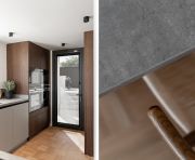 Продажи - Вилла - Marbella - Puerto Banús