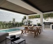 Продажи - Вилла - Marbella - Puerto Banús