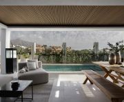 Продажи - Вилла - Marbella - Puerto Banús