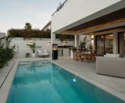 Продажи - Вилла - Marbella - Puerto Banús