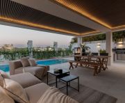 Продажи - Вилла - Marbella - Puerto Banús