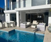 Продажи - Вилла - Marbella - San Pedro de Alcantara