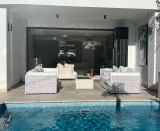 Продажи - Вилла - Marbella - San Pedro de Alcantara