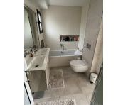 Продажи - Вилла - Marbella - San Pedro de Alcantara