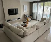 Продажи - Вилла - Marbella - San Pedro de Alcantara