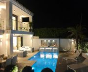 Продажи - Вилла - Marbella - San Pedro de Alcantara