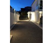 Продажи - Вилла - Marbella - San Pedro de Alcantara