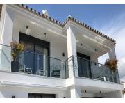 Продажи - Вилла - Marbella - San Pedro de Alcantara