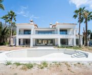 Продажи - Вилла - Marbella - Sierra Blanca 