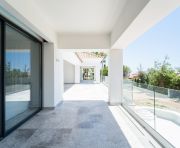 Продажи - Вилла - Marbella - Sierra Blanca 