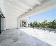 Продажи - Вилла - Marbella - Sierra Blanca 