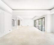 Продажи - Вилла - Marbella - Sierra Blanca 