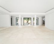 Продажи - Вилла - Marbella - Sierra Blanca 