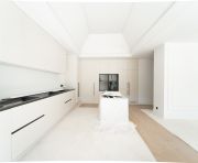 Продажи - Вилла - Marbella - Sierra Blanca 