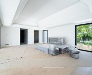 Продажи - Вилла - Marbella - Sierra Blanca 