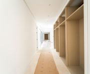 Продажи - Вилла - Marbella - Sierra Blanca 