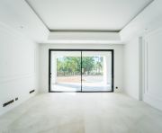 Продажи - Вилла - Marbella - Sierra Blanca 