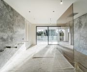 Продажи - Вилла - Marbella - Sierra Blanca 