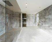 Продажи - Вилла - Marbella - Sierra Blanca 