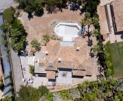 Продажи - Вилла - Marbella - Sierra Blanca 