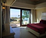 Продажи - Вилла - Marbella - Sierra Blanca 