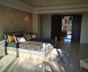 Продажи - Вилла - Marbella - Sierra Blanca 