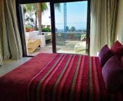 Продажи - Вилла - Marbella - Sierra Blanca 