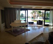 Продажи - Вилла - Marbella - Sierra Blanca 