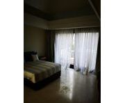 Продажи - Вилла - Marbella - Sierra Blanca 