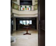 Продажи - Вилла - Marbella - Sierra Blanca 