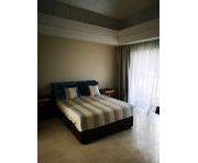 Продажи - Вилла - Marbella - Sierra Blanca 