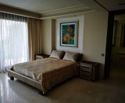 Продажи - Вилла - Marbella - Sierra Blanca 