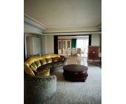 Продажи - Вилла - Marbella - Sierra Blanca 