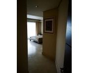 Продажи - Вилла - Marbella - Sierra Blanca 