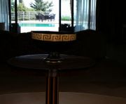 Продажи - Вилла - Marbella - Sierra Blanca 